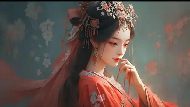 熟女电影本周主推专题横幅